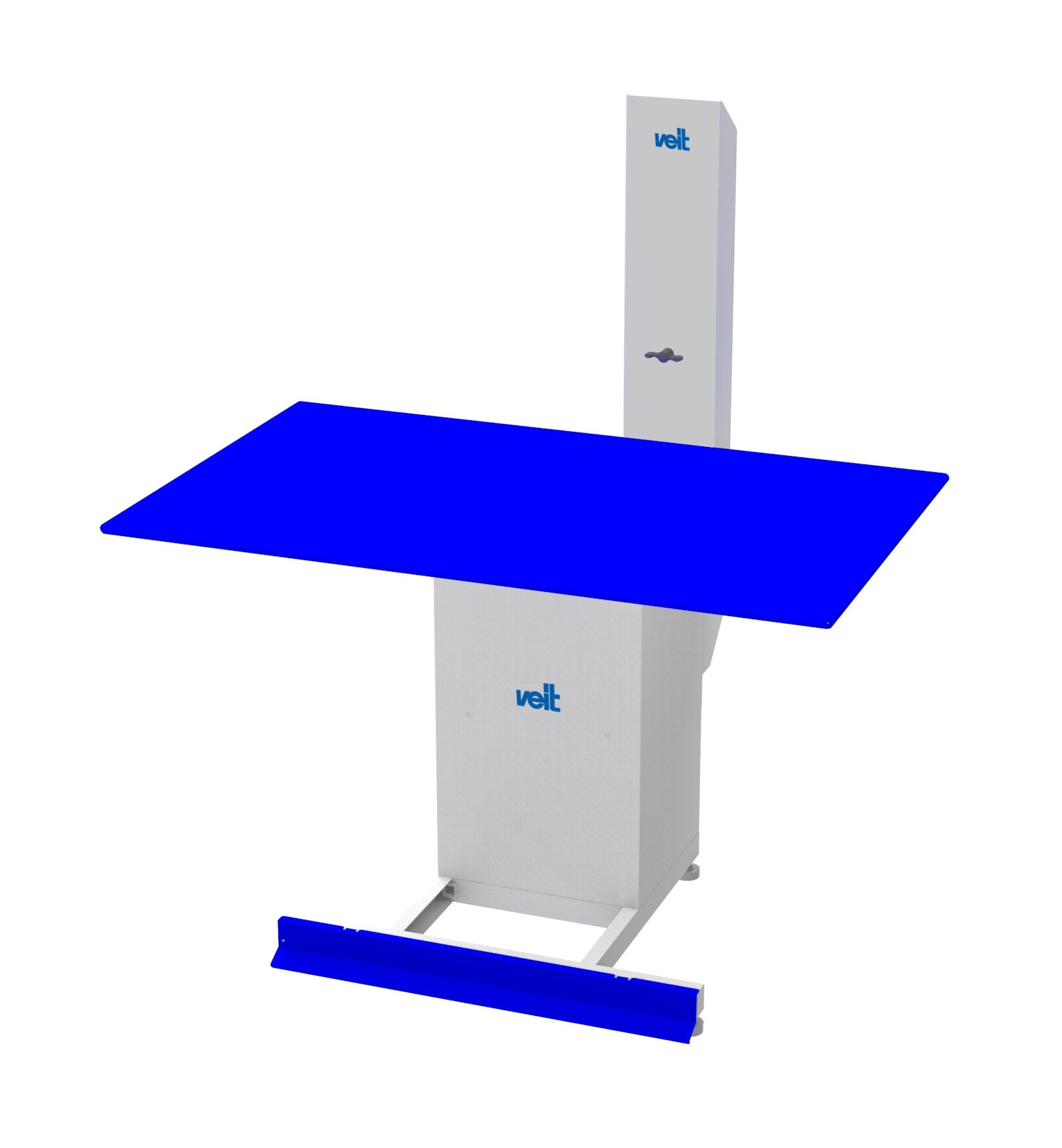 Coolset_Flaeche_130x80_S